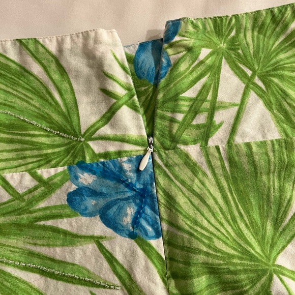 SOLD - Picture 5 of 7